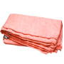 Microfibre Polishing Cloth